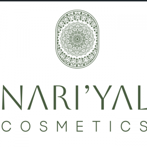 cosmetic product