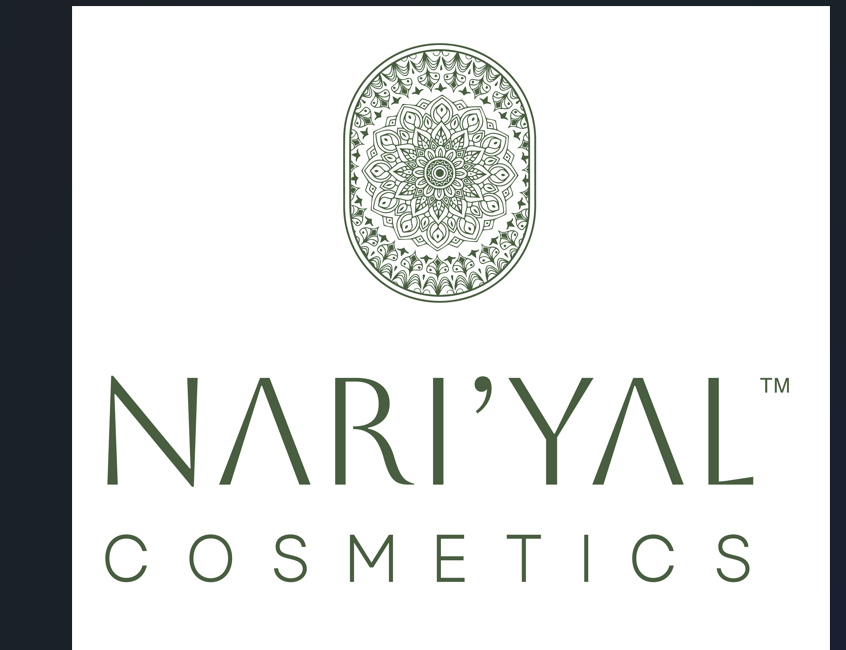 cosmetic product