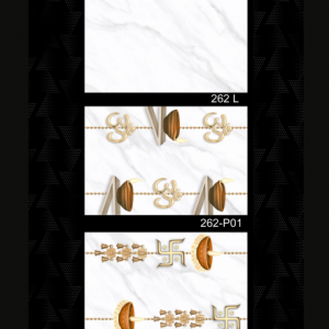 tiles