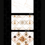 tiles