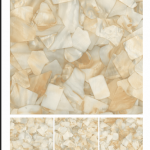 tiles