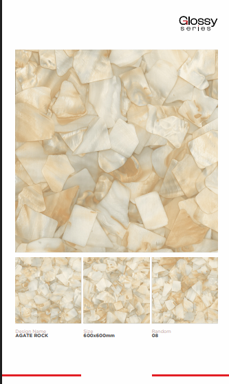 tiles