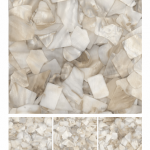 tiles