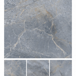 tiles
