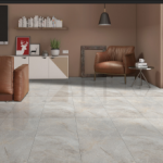 tiles