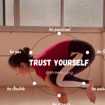 Yoga & fitness