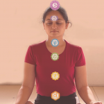Yoga & fitness