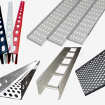 Cable Tray