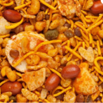 Namkeen