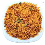 Namkeen