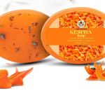 handmade soap