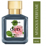 Fragrance perfume