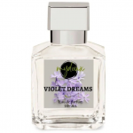 Fragrance perfume