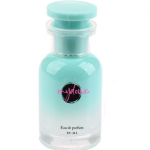 Fragrance perfume