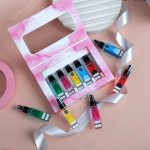 Fragrance perfume