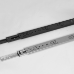 industrial supplies