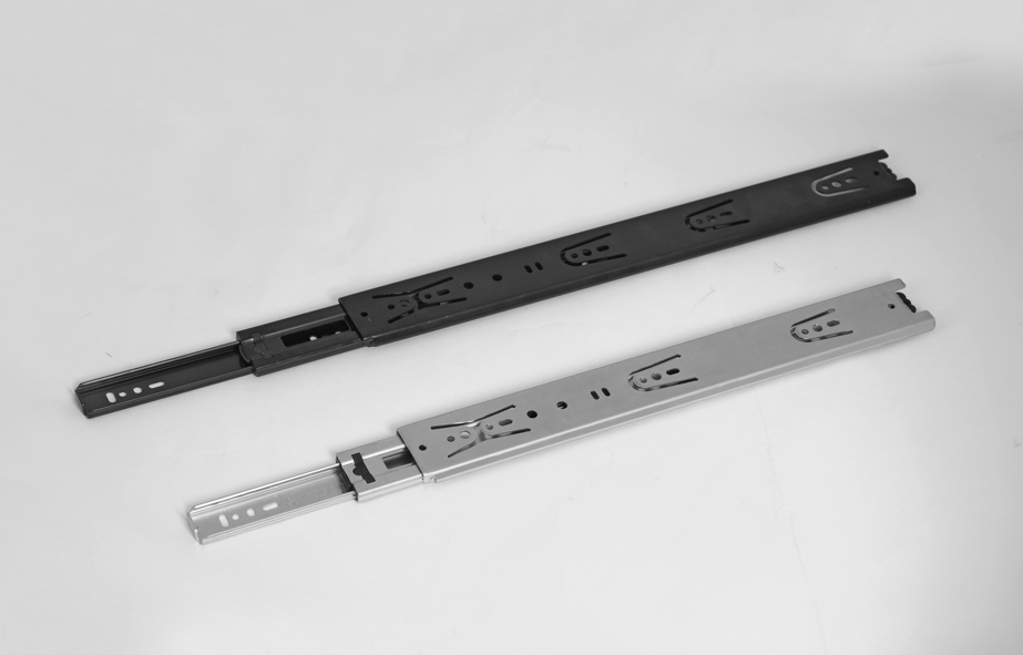 industrial supplies