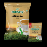 tea