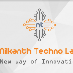Techno lab