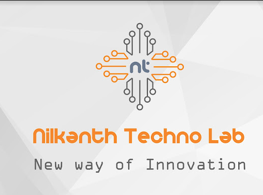 Techno lab
