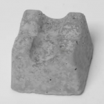 Cover Block