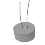 Cover Block