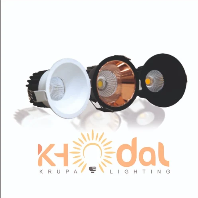 LED light