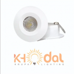 LED light