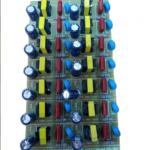 LED light