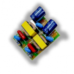 LED light