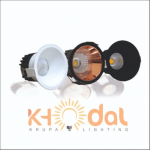 LED light