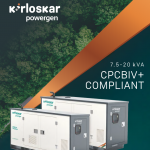power systems