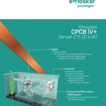 power systems