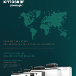 power systems