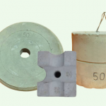 Construction Bricks