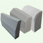 Construction Bricks