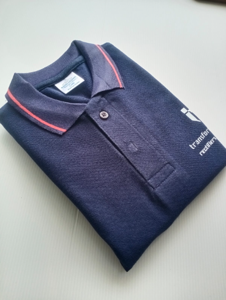 T-shirt Manufacturer & Printing
