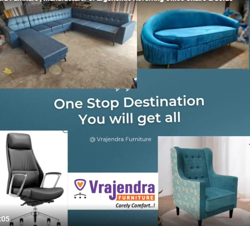 furniture