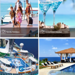 Tours & Travels