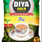 tea