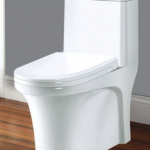 Bathroom ware products