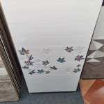 Ceramic Tiles