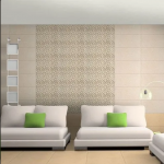 Ceramic Tiles
