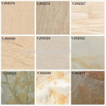 Ceramic Tiles