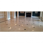 Ceramic Tiles