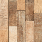 Ceramic Tiles