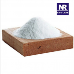 Pharmaceutical materials