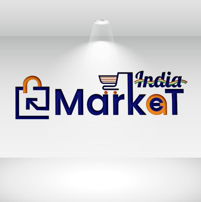 digital market india