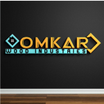 Wood industries
