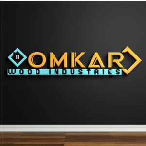 Wood industries